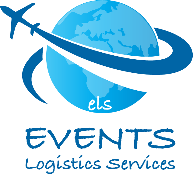 Events Logistics